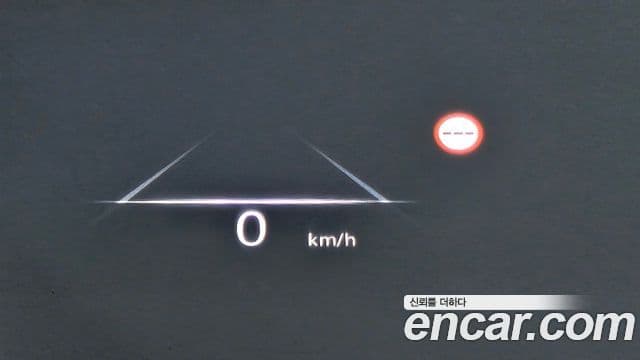 Genesis Electrified G80 2021 — ფოტო 17/20