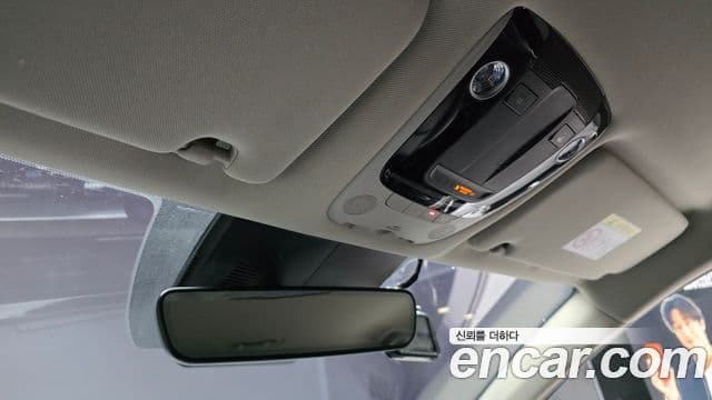 Kia K5 2023 — ფოტო 19/20