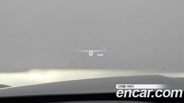 Genesis GV70 2021 — Şəkil 15/20