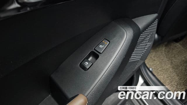 Kia Seltos 2020 — фото 17 из 20