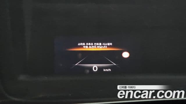 Genesis Electrified G80 2022 — ფოტო 14/20