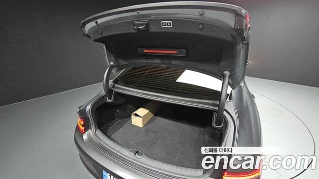 Genesis Electrified G80 2022 — ფოტო 20/20