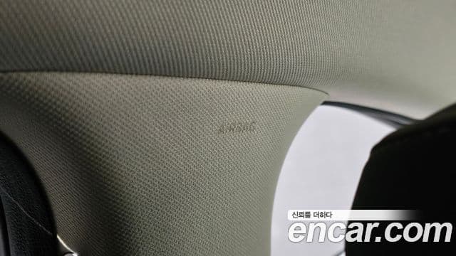 Genesis G80 2022 — Photo 1/30