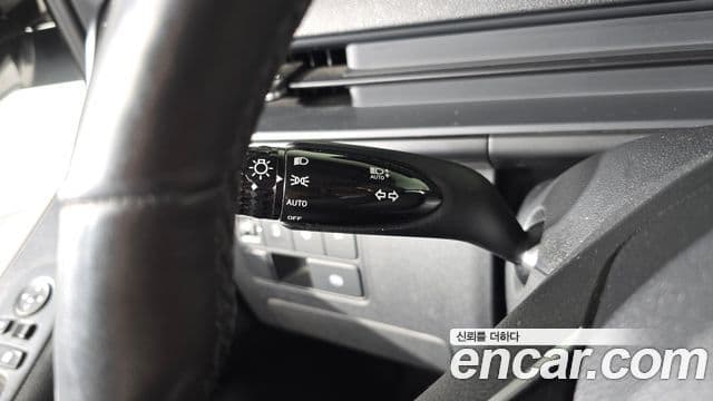 Hyundai Staria 2022 — Şəkil 18/20