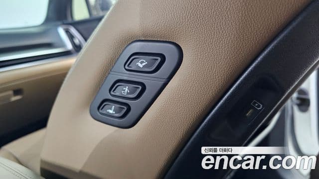 Kia Sorento 2024 — Photo 18/32