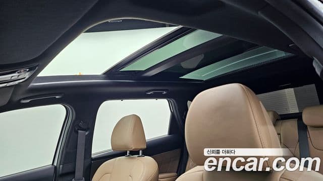 Kia Sorento 2024 — Şəkil 19/20