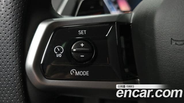 BMW X3 2025 — Şəkil 19/30