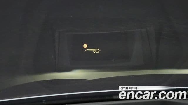BMW 5 Series 2019 — Şəkil 19/20