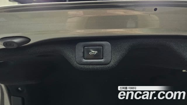 Lexus ES300h 2021 — Şəkil 15/20