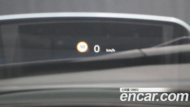 Mini Cooper S 2022 — ფოტო 17/20