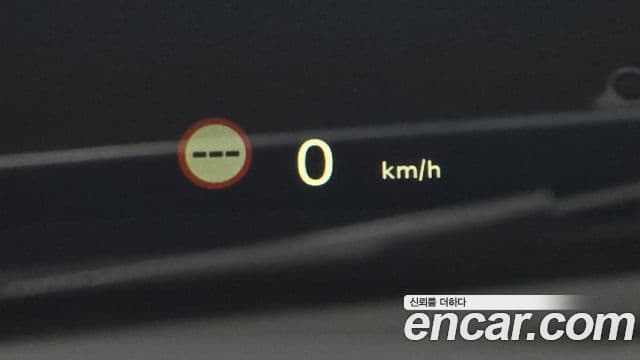 Mini Cooper Clubman 2022 — Фото 15/20
