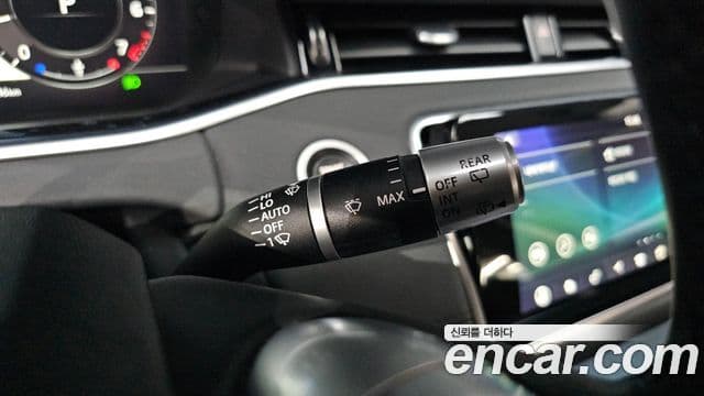Land Rover Range Rover Evoque 2020 — ფოტო 14/20