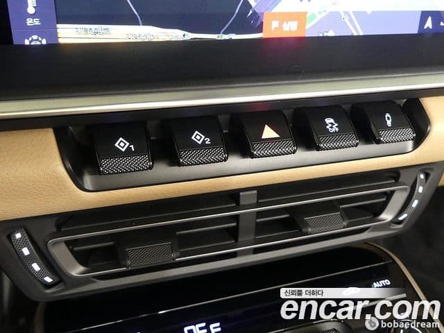 Porsche 911 2020 — Şəkil 16/20