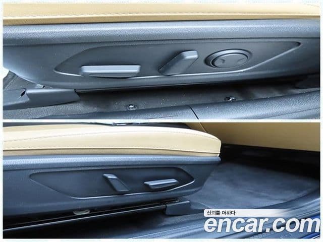 Kia Sorento 2021 — Şəkil 12/20