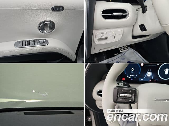 Hyundai Palisade 2025 — Photo 2/20