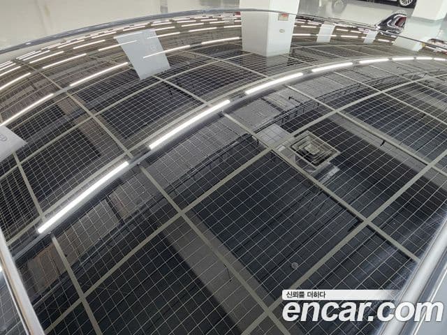 Toyota Prius 2026 — Şəkil 18/19