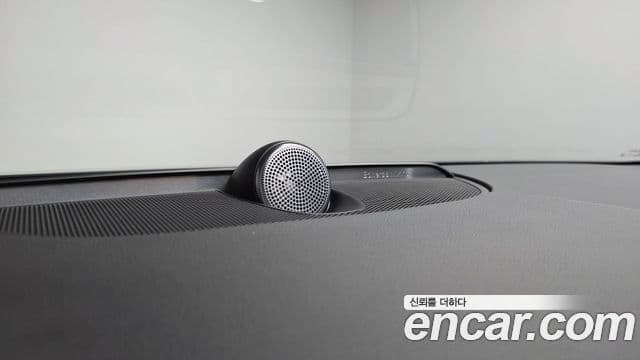 Volvo S90 2024 — ფოტო 18/20