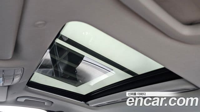 Mercedes-Benz E-Class 2020 — Şəkil 17/20