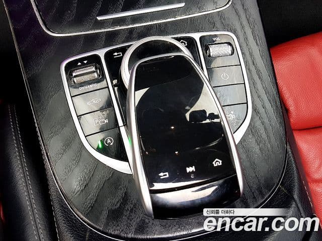Mercedes-Benz E-Class 2018 — Şəkil 13/20