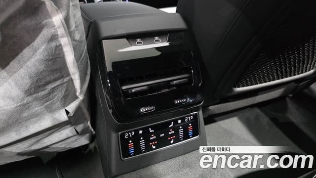 Audi A6 2026 — Şəkil 6/42