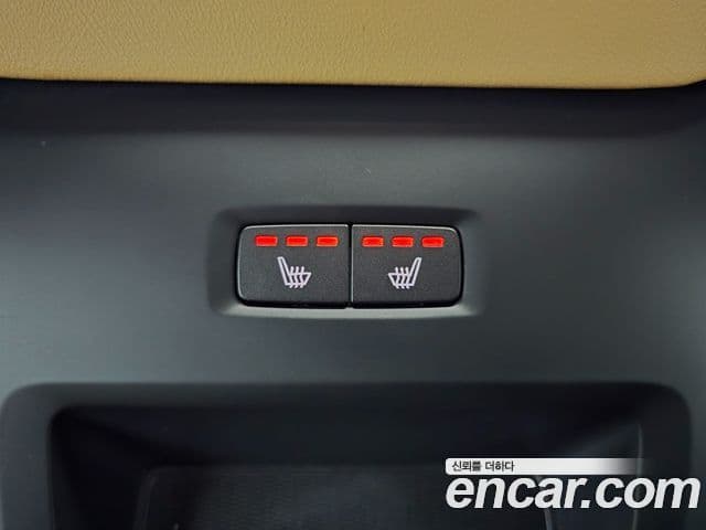 Volvo XC60 2024 — фото 17 из 20