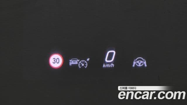 Mercedes-Benz GLE-Class 2025 — Фото 18/20