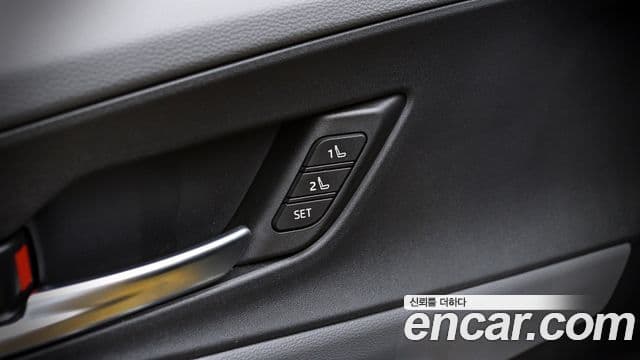 Toyota Prius 2024 — Şəkil 15/20