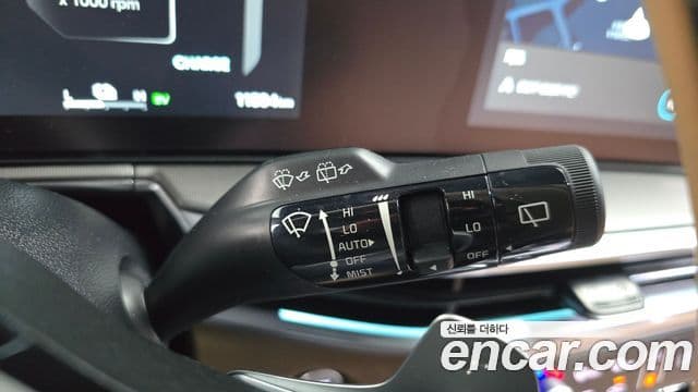 Kia Sorento 2025 — Photo 3/35