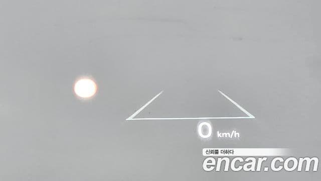 Kia Sorento 2025 — Photo 6/35
