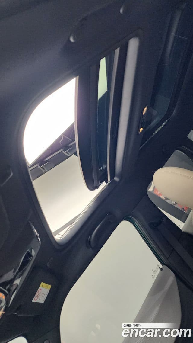 Mini Cooper S 2025 — Şəkil 16/20