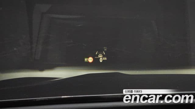 BMW X7 2021 — фото 18 из 20
