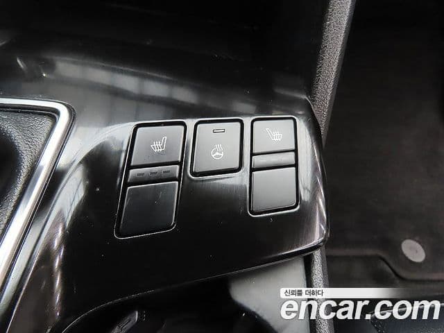 Kia Sportage 2022 — Şəkil 16/20