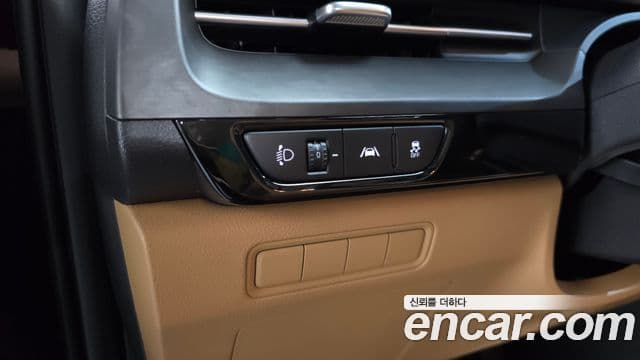 Kia Carnival 2021 — Şəkil 19/20