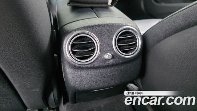 Mercedes-Benz E-Class 2020 — Şəkil 4/33