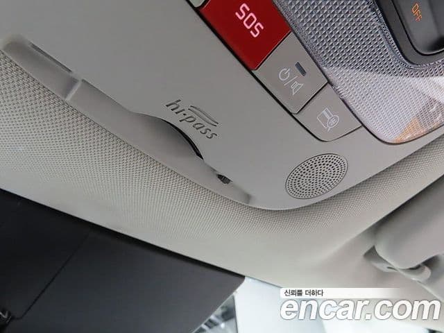Kia Sportage 2022 — Şəkil 19/20