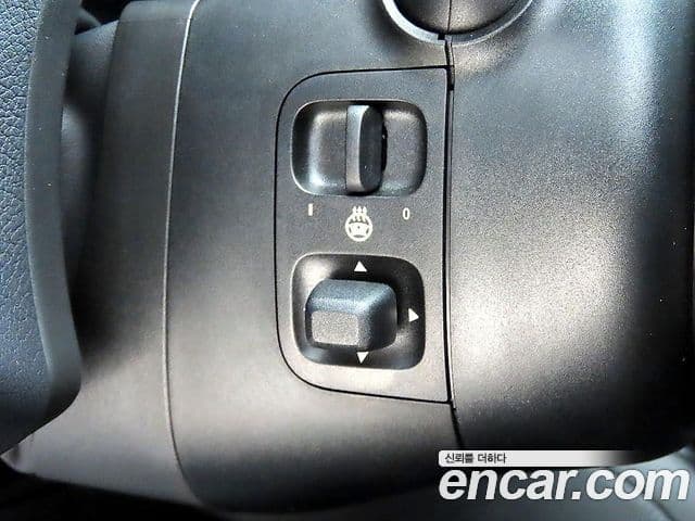 Mercedes-Benz S-Class 2022 — Şəkil 12/20