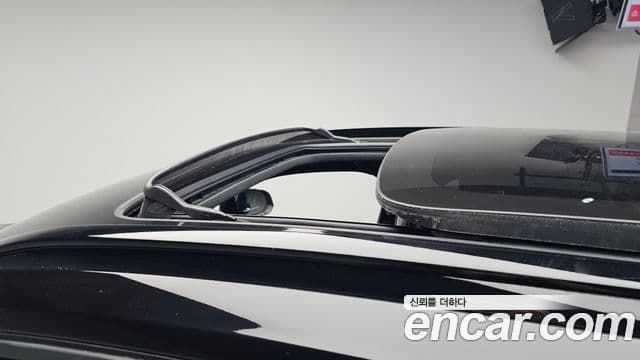 Volvo XC40 2020 — Şəkil 5/36