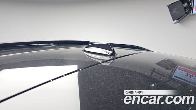 Volvo XC40 2020 — Şəkil 36/36
