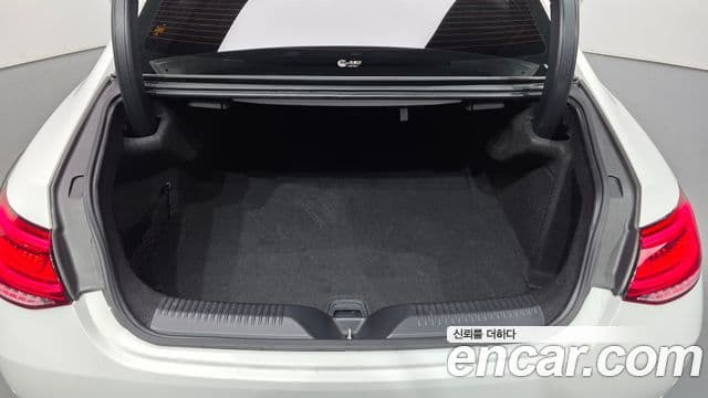 Mercedes-Benz CLS-Class 2022 — ფოტო 19/20