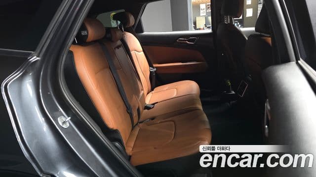 Kia Sportage 2021 — Şəkil 12/20