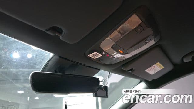 Kia Sportage 2021 — Şəkil 18/20