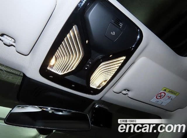 BMW 3 Series 2023 — Şəkil 15/19