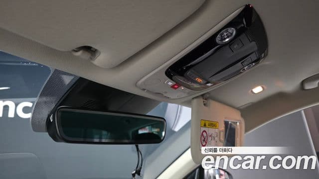 Kia K5 2022 — Şəkil 18/20