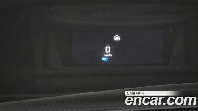 Mercedes-Benz CLS-Class 2019 — Фото 14/20