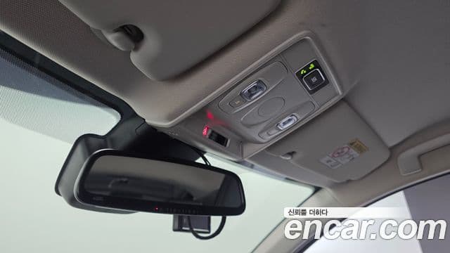 Renault Samsung XM3 2022 — Şəkil 17/20