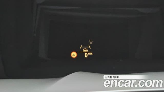 BMW X5 2019 — ფოტო 18/20