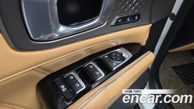Kia Sorento 2020 — Фото 13/20