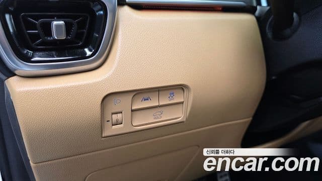 Kia Sorento 2020 — Фото 14/20