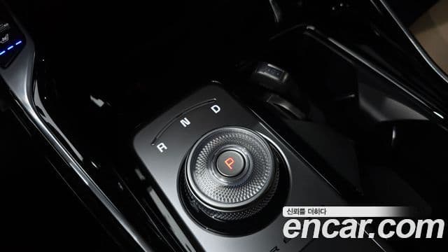 Kia Sorento 2026 — Photo 14/35