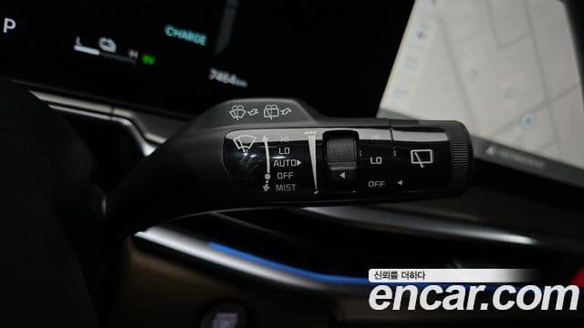 Kia Sorento 2026 — Photo 12/35